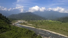 east-himalaya.com Glimpses