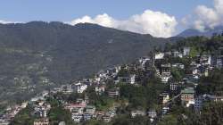 east-himalaya.com Glimpses