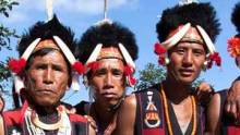 NAGALAND