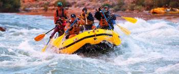 Eastern Himalaya Experiential Tour Plan
