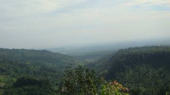 Samsing