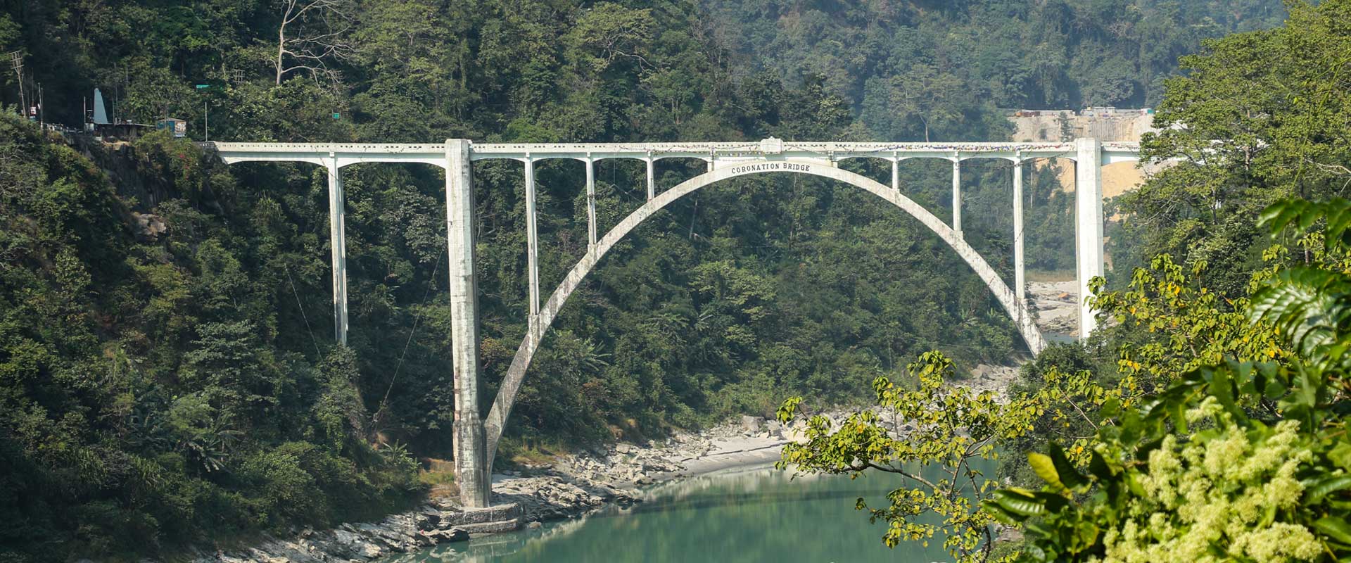 Kalimpong Gangtok Darjeeling Experience Tour