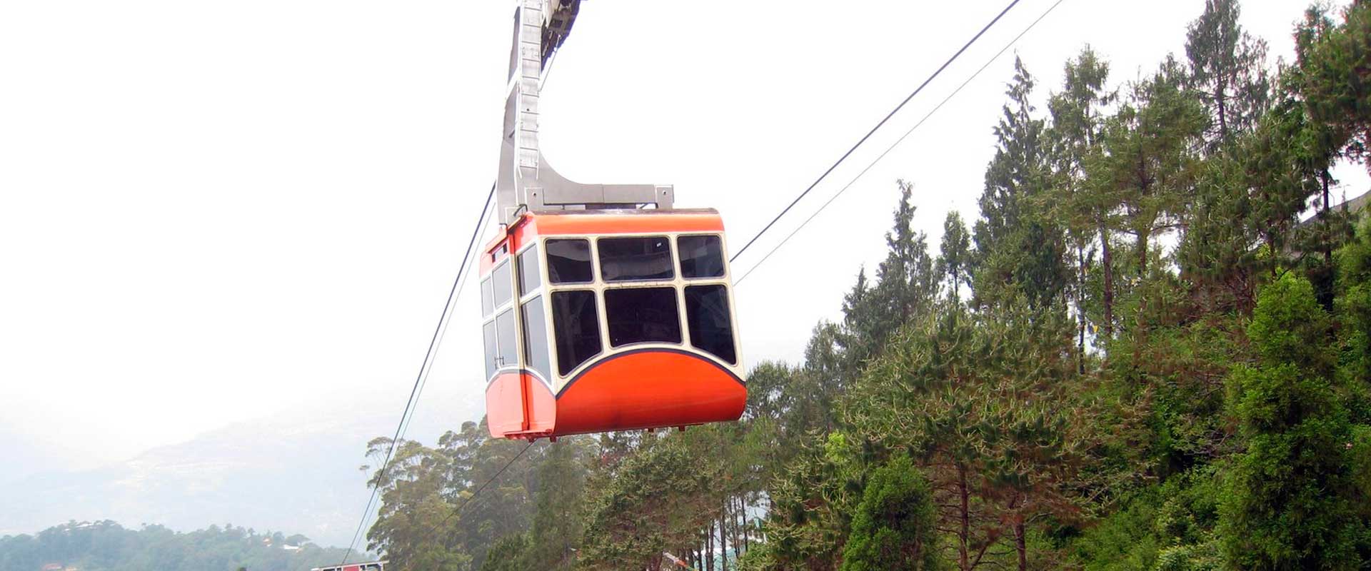 Gangtok Pelling Darjeeling 8 Day Tour