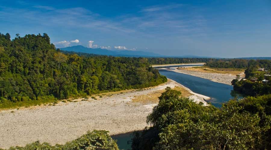 Tawang Arunachal Package Tour Plan